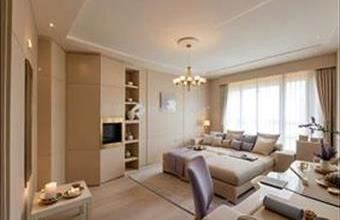 Eladó Budapest XIX. kerületi panel lakás hirdetés (73781245)