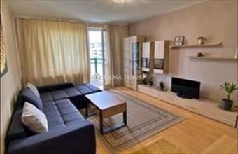 Eladó Budapest XIII. kerületi panel lakás hirdetés (53998454)