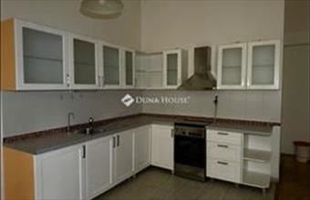 Eladó Budapest V. kerületi tégla lakás hirdetés (75281943)