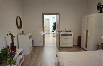 Eladó Budapest IX. kerületi tégla lakás hirdetés (74334347)