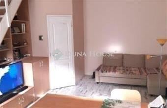 Eladó Budapest IV. kerületi tégla lakás hirdetés (57494293)