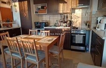 Eladó Budapest X. kerületi tégla lakás hirdetés (85758637)