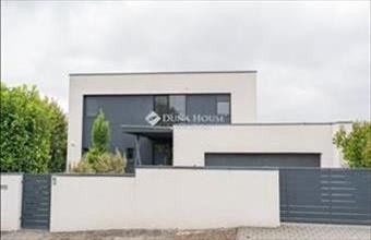 Eladó Diósdi családi ház hirdetés (33297444)