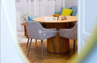 Eladó Budapest IX. kerületi tégla lakás hirdetés (72786317)