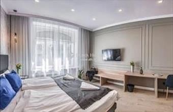 Eladó Budapest IX. kerületi tégla lakás hirdetés (24543279)