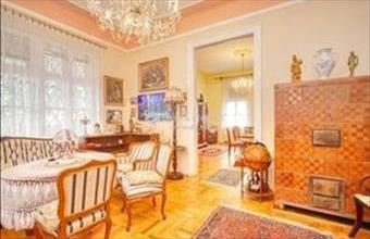 Eladó Budapest XIX. kerületi családi ház hirdetés (82472392)