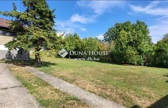 Eladó Budapest XI. kerületi családi ház hirdetés (69566947)