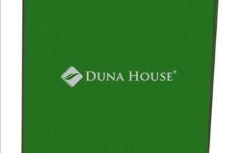 Eladó Diósdi lakóövezeti telek hirdetés (65525658)