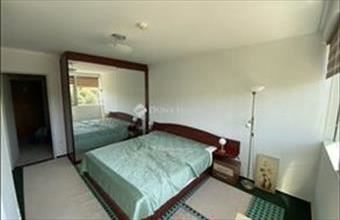 Eladó Budapest II. kerületi tégla lakás hirdetés (76735745)