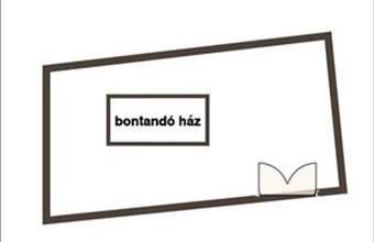 Eladó Budapest XII. kerületi családi ház hirdetés (92485674)