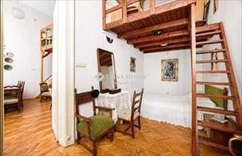 Eladó Budapest VI. kerületi tégla lakás hirdetés (45795737)