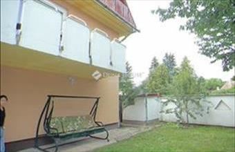 Eladó Budapest III. kerületi családi ház hirdetés (46438524)