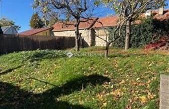 Eladó Törökbálinti családi ház hirdetés (67578233)