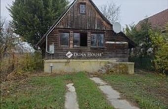 Eladó Szigetcsépi hétvégi ház hirdetés (49639334)