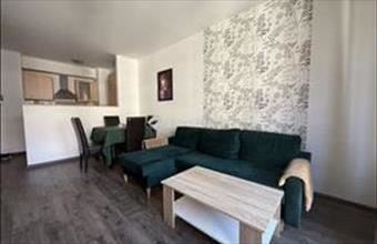 Eladó Budapest VII. kerületi tégla lakás hirdetés (47667443)