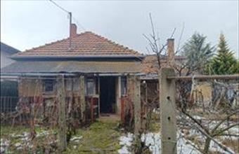 Eladó Nyíregyházai családi ház hirdetés (13365928)