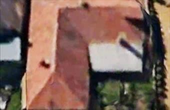 Eladó Nyíregyházai családi ház hirdetés (13365928)