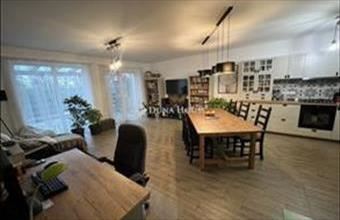 Eladó Dabasi ikerház hirdetés (74382935)