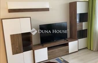 Eladó Budapest XIII. kerületi tégla lakás hirdetés (94374745)