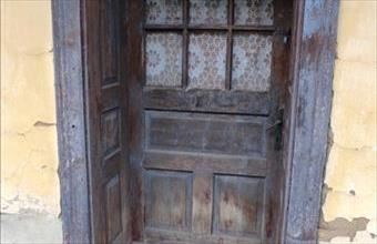 Eladó Kishartyáni családi ház hirdetés (35531429)