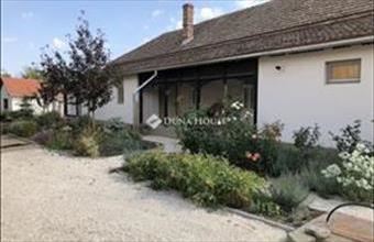 Eladó Tiszaszentimrei családi ház hirdetés (43832533)