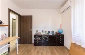 Eladó Erdőkertesi családi ház hirdetés (72654378)