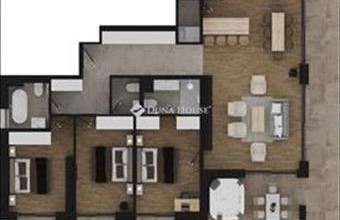 Eladó Budapest II. kerületi tégla lakás hirdetés (75799444)