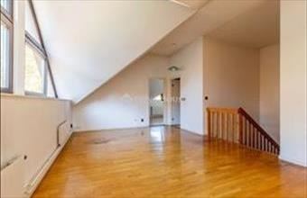 Eladó Budapest II. kerületi ikerház hirdetés (65534473)