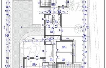 Eladó Budaörsi ikerház hirdetés (45338994)