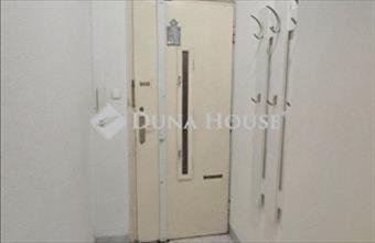 Eladó Budapest II. kerületi tégla lakás hirdetés (29839787)