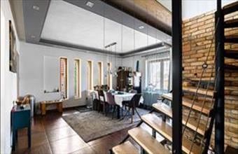 Eladó Biatorbágyi családi ház hirdetés (87974747)