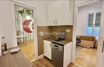 Kiadó Budapest XIII. kerületi iroda családiházban hirdetés (82847324)