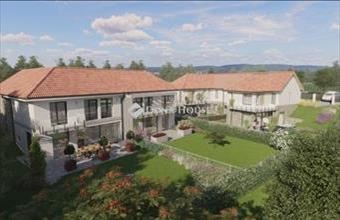 Eladó Törökbálinti tégla lakás hirdetés (69573269)