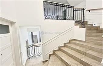 Eladó Miskolci családi ház hirdetés (38424233)