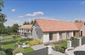 Eladó Törökbálinti tégla lakás hirdetés (51793357)