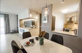 Eladó Budapest XIII. kerületi tégla lakás hirdetés (41477436)