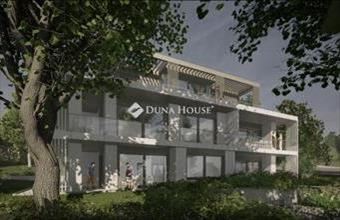 Eladó Budapest II. kerületi tégla lakás hirdetés (36353262)