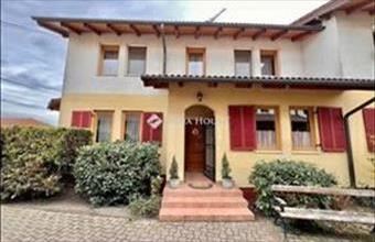 Eladó Halászteleki sorház hirdetés (24484913)