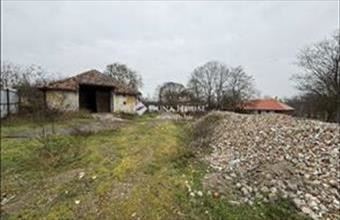 Eladó Kávai külterületi telek hirdetés (74824945)