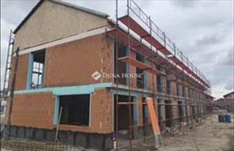 Eladó Dunaharaszti sorház hirdetés (76326254)