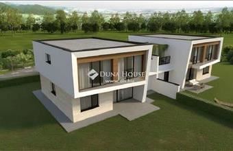 Eladó Dunaharaszti ikerház hirdetés (31844949)