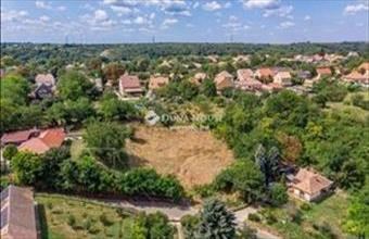 Eladó Gombai lakóövezeti telek hirdetés (37692431)