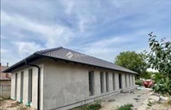 Eladó Pilisi családi ház hirdetés (37794687)