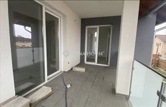 Eladó Dunaharaszti tégla lakás hirdetés (57975374)