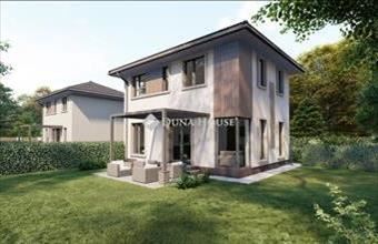 Eladó Velencei tégla lakás hirdetés (53397539)