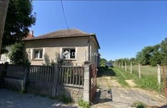 Eladó Szigetbecsei családi ház hirdetés (32977452)