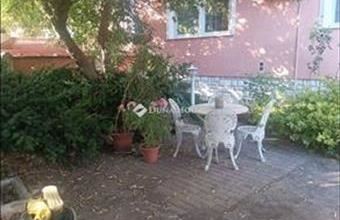 Eladó Dunaharaszti családi ház hirdetés (88936713)