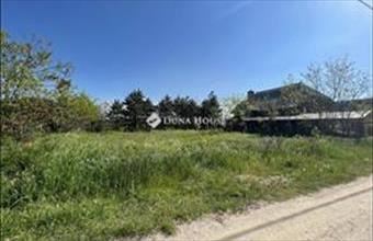 Eladó Délegyházai lakóövezeti telek hirdetés (76773872)