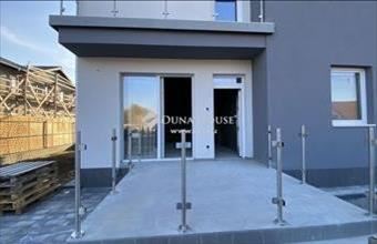 Eladó Dunaharaszti tégla lakás hirdetés (48348486)