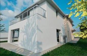 Eladó Gyáli ikerház hirdetés (44477353)